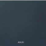 AN.01-Anthracite-LunaPlaster-PerfectlyPlastered