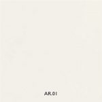AR.01-Arctic-LunaPlaster-PerfectlyPlastered