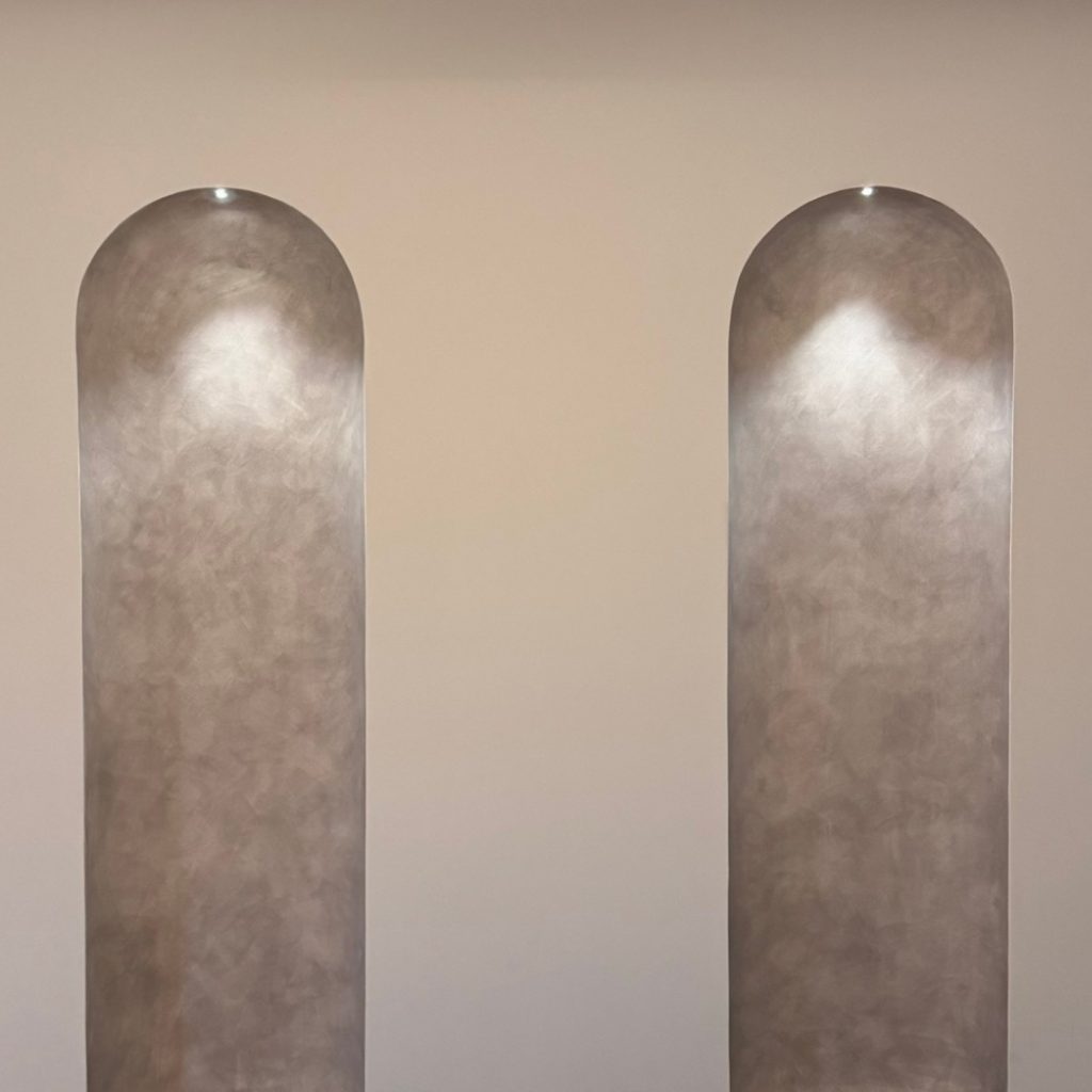 Alternative-to-tadelakt-perfectlyplastered-bauwerk-limewash