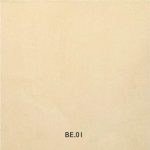 BE.01-Beige-LunaPlaster-PerfectlyPlastered