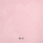 BL.01-Blush-LunaPlaster-PerfectlyPlastered