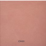 CH.01-Chestnut-LunaPlaster-PerfectlyPlastered
