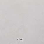 CO.01-Concrete-LunaPlaster-PerfectlyPlastered