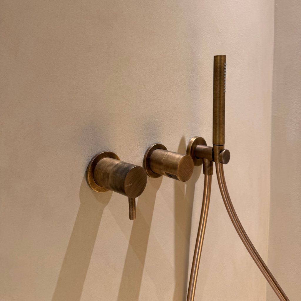Contact-us-for-specialist-finishes