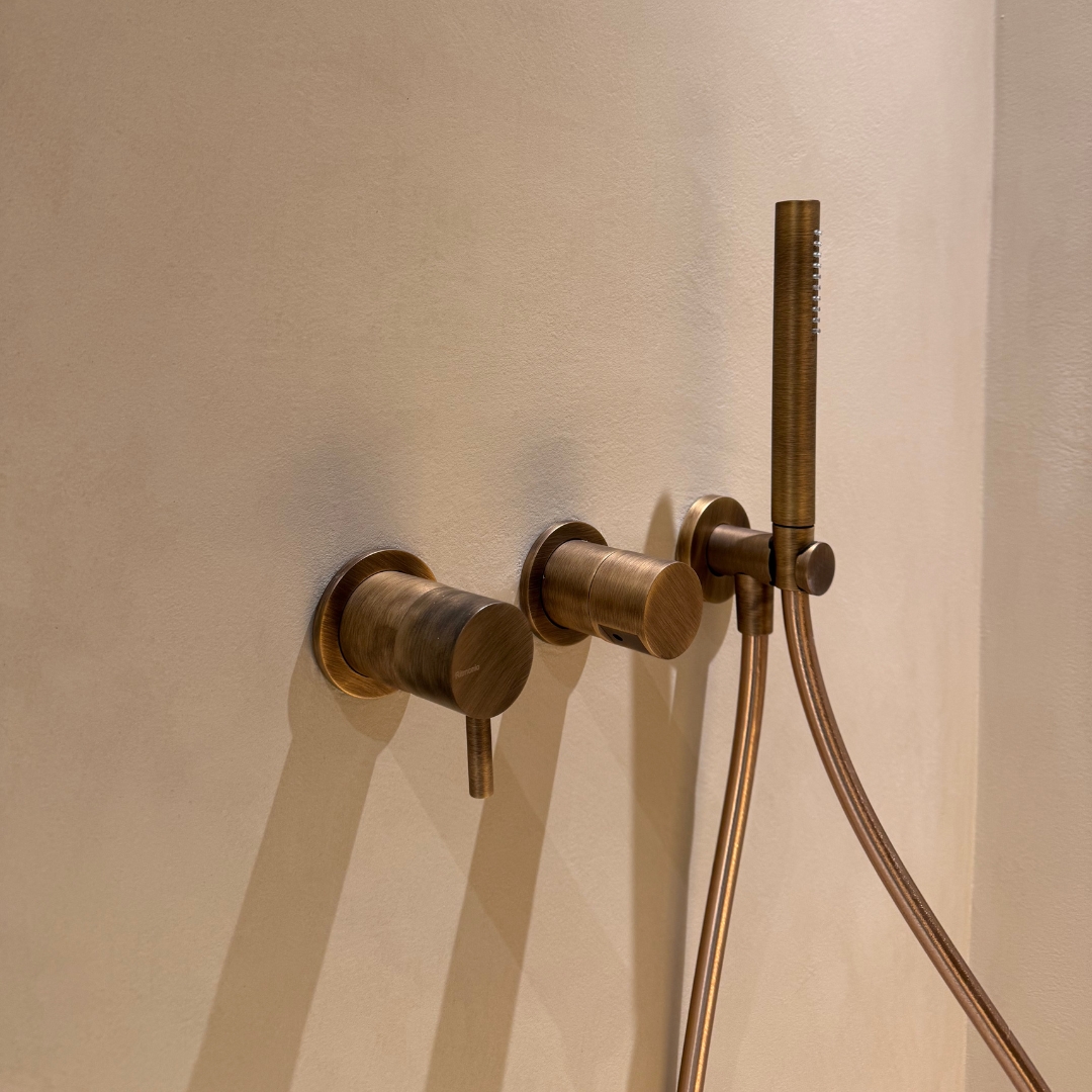 Contact-us-for-specialist-finishes