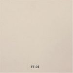 FE.01-Feather 1-LunaPlaster-PerfectlyPlastered