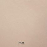 FE.02-Feather 2-LunaPlaster-PerfectlyPlastered
