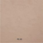 FE.03-Feather 3-LunaPlaster-PerfectlyPlastered