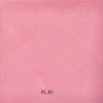 FL.01-Flamingo-LunaPlaster-PerfectlyPlastered