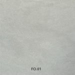 FO.01-Fossil 1-LunaPlaster-PerfectlyPlastered