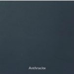 Forcrete-Anthracite-Perfectlyplastered