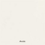 Forcrete-Arctic-Perfectlyplastered