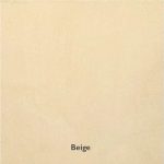 Forcrete-Beige-Perfectlyplastered