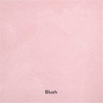 Forcrete-Blush-Perfectlyplastered