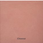 Forcrete-Chesnut-Perfectlyplastered