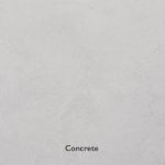 Forcrete-Concrete-Perfectlyplastered