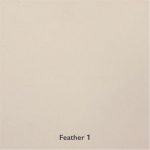 Forcrete-Feather-1-Perfectlyplastered