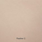 Forcrete-Feather-2-Perfectlyplastered