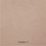Forcrete-Feather-3-Perfectlyplastered