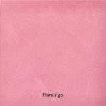 Forcrete-Flamingo-Perfectlyplastered