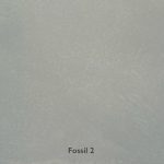 Forcrete-Fossil-2-Perfectlyplastered
