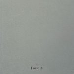 Forcrete-Fossil-3-Perfectlyplastered