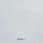 Forcrete-Glacier-1-Perfectlyplastered