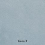 Forcrete-Glacier-2-Perfectlyplastered