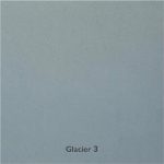 Forcrete-Glacier-3-Perfectlyplastered