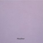 Forcrete-Heather-Perfectlyplastered