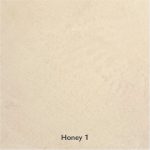 Forcrete-Honey-1-Perfectlyplastered