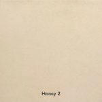 Forcrete-Honey-2-Perfectlyplastered