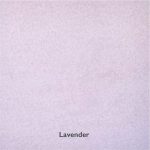 Forcrete-Lavender-Perfectlyplastered
