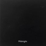 Forcrete-Midnight-Perfectlyplastered