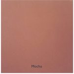 Forcrete-Mocha-Perfectlyplastered