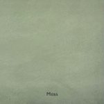 Forcrete-Moss-Perfectlyplastered