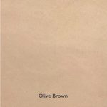 Forcrete-Olive-Brown-Perfectlyplastered