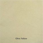 Forcrete-Olive-Yellow-Perfectlyplastered