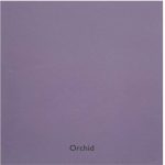 Forcrete-Orchid-Perfectlyplastered
