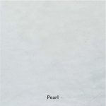 Forcrete-Pearl-Perfectlyplastered