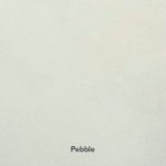 Forcrete-Pebble-Perfectlyplastered