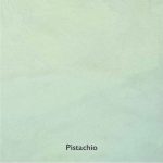 Forcrete-Pistachio-Perfectlyplastered