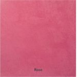 Forcrete-Rose-Perfectlyplastered