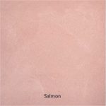Forcrete-Salmon-Perfectlyplastered