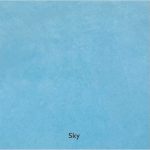 Forcrete-Sky-Perfectlyplastered