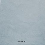Forcrete-Smoke-1-Perfectlyplastered