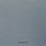 Forcrete-Smoke-2-Perfectlyplastered