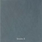 Forcrete-Smoke-3-Perfectlyplastered