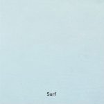Forcrete-Surf-Perfectlyplastered