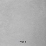 Forcrete-Wolf-1-Perfectlyplastered